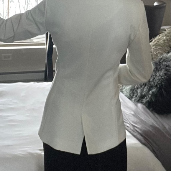 HugoBoss Jacket - Picture 2 of 3